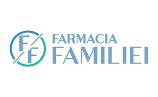 Farmacia Familiei Farmacia Familiei logo