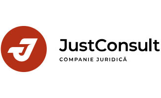 JustConsult JustConsult logo