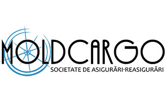 MoldCargo MoldCargo logo