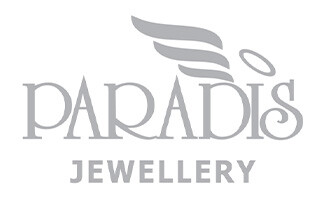 Paradis Jewellery Paradis Jewellery logo